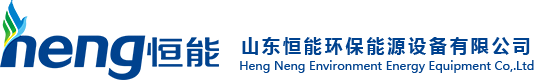 林頻品牌